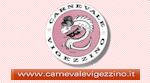 collegamento al sito ufficiale dell'associazione carnevale vigezzino