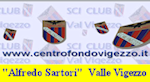 collegamento al sito ufficiale dello sci club vallevigezzo