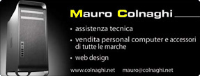 link al sito www.colnaghi.net