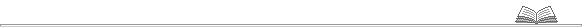 dividiweb