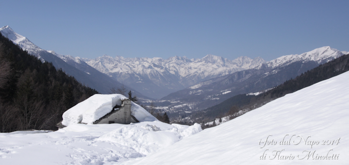 inverno vigezzino