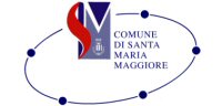 collegamento al sito ufficiale del comune di santamariamaggiore