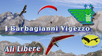 barbagianni vigezzo