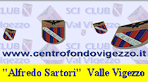 centro del fondo vigezzo