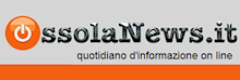 ossolanews