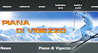 piana di vigezzo