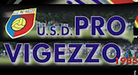 u s pro vigezzo
