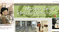 spazzacamino 